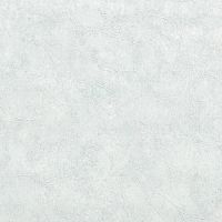 Обои Makario/Jolly  3516-1