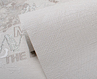 Обои Lamour  Victoria Stenova 989372 (6) сн/пр