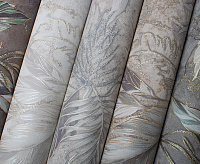 Обои Leto  Victoria Stenova 989721 сн/пр