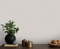 Обои MONOGRAMMA Victoria Stenova 589266