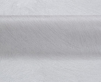 PL71713-41 Обои 10 ВВ ГТ ФО Палитра Bounty (6)