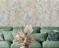 88703 Обои Ostima Grace (6)