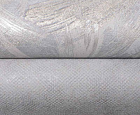 Обои Victoria Stenova Salute 989177