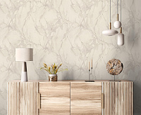 7255-01 Обои Eurodecor Ishtar