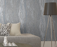 Обои Kamchatka Victoria Stenova 281344 (6)