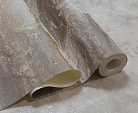 11185-04 Обои Артекс Мрамор