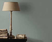 Обои Eurodecor 7087-04 Saint-Tropez