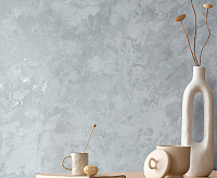 Обои Odyssey Victoria Stenova 287583 сн/пр