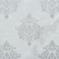 11366-01 Обои Бельканто