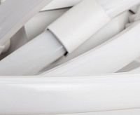 Люстра A2527SP-6WH