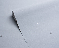 Обои Spaceman  Victoria Stenova 285754