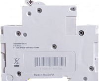 Автоматический выключатель 2п 40А "С" 6кA Resi9 R9F12240 Sсhneider сн/пр