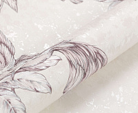 Обои Палитра HC71541-12 Colibri