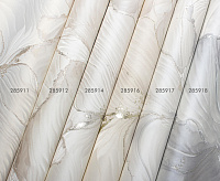 Обои Ferrara Victoria Stenova 285917