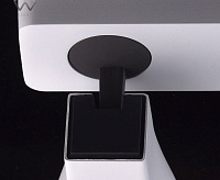 Спот Астор 545021102