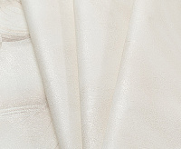 11048-04 Обои Артекс Сферы