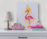 Обои L'amour  Victoria Stenova 989374 (6)