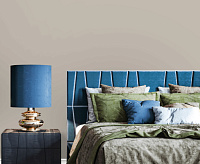 60881-03 Обои Erismann Atlantis