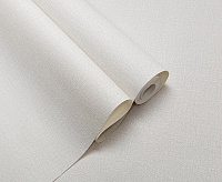 HC71986-14 Обои Home Lavande (8) ВВ ГТ ФО 1,06*10м