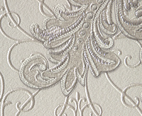 Обои Палитра 90090-14 VOG Collection Мирабель сн/пр