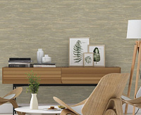 Обои Rash 979138