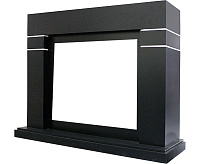 Портал Lindos под DF 2608 (черный)