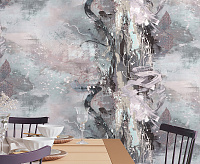 Обои Golden  Victoria Stenova 281257 сн/пр