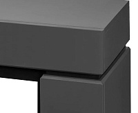 Портал Moderno 42 графит