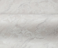 PL72521-42 Обои 10 ВВ ГТ ФО Палитра Aktau