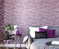 Обои Палитра HC71625-54 Home Color 