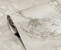 Обои Accento Шарм 620112