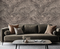 9275-02 Обои Eurodecor Nika