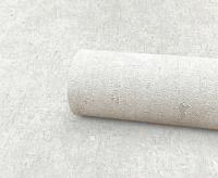 60884-02 Erismann Techno