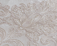 11144-02 Обои Артекс Кружево