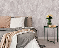 7185-00 Обои Eurodecor Cuprum