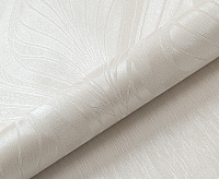 11057-03 Обои Артекс Малена