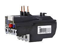 Реле тепловое РТЭ-1304   0,4-0,63А EKF PROxima