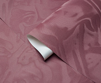 589308 Victoria Stenova Euforia