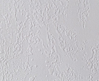 Обои Палитра Lorien FM72071-14