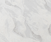 HC72428-14 Обои Home Color Marrakesh