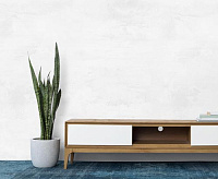 11172-02 Обои Артекс Голден-уни