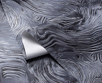 Обои Eldorado Victoria Stenova 588199