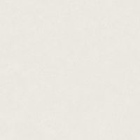 174012R Обои Crandeco 1,06*10м