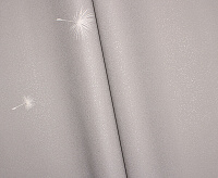 Обои Marta Victoria Stenova 283897