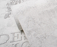 Обои Artloft  Victoria Stenova 989391