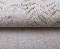 Обои Victoria Stenova Cosmos 889752