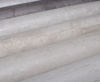 Обои Victoria Stenova Dolce Vita 889601