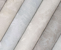 Обои Barbados  Victoria Stenova 989673