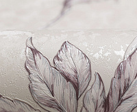 Обои Палитра HC71541-12 Colibri