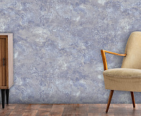 Обои Victoria Stenova Cosmos 889764